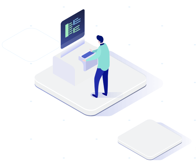 blog-hero@2x